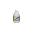 Pontoon & Aluminum Boat Cleaner, Gal.