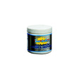 Aluminum Polish & Restorer, 18 oz.