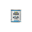 Toon-Brite Aluminum Cleaner & Protective Clear-Coat