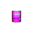 Rage® Premium Lightweight Filler