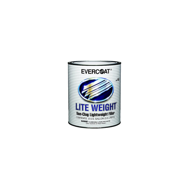 Lite Weight Filler-Gal