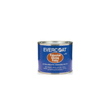 Polyester Glazing Putty 20 oz.
