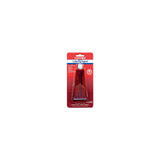 Coloring Agent-Tropical Red