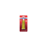 Coloring Agent-Brown 1 oz.