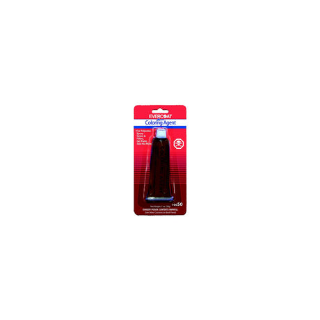 Coloring Agent-Brown 1 oz.