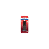 Coloring Agent-Black 1 oz.