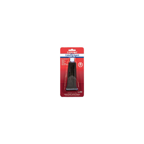 Coloring Agent-Black 1 oz.