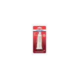 Coloring Agent-White 1 oz.