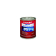 Boatyard Resin Gallon w/Wax
