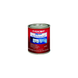 Boatyard Resin Gallon w/Wax