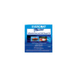 Inflatable Boat Repair Kit