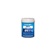 Polyester Gel Paste