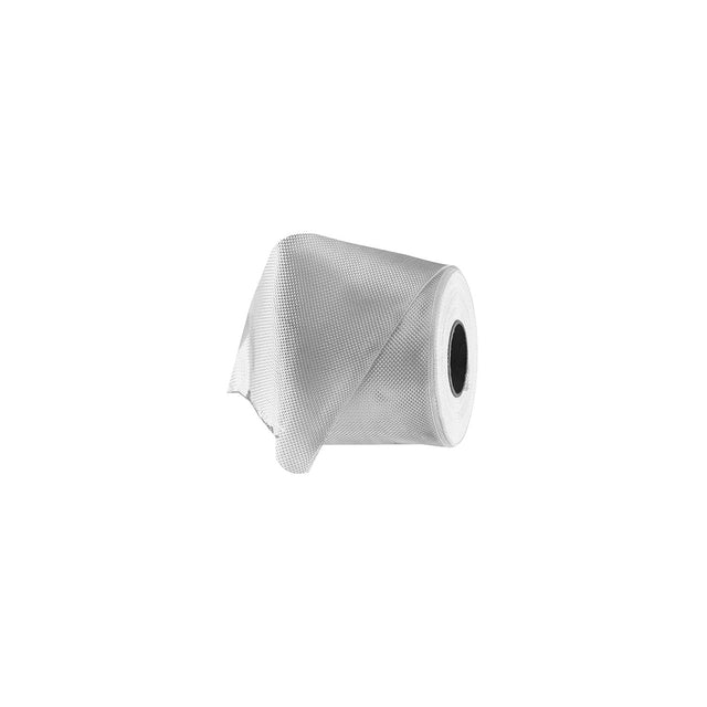 F/G Tape 4" X 50 Yd 6 oz.