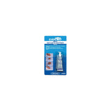 Scratch Patch Buff White 1/2 fl. oz.