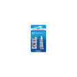 Scratch Patch Buff White 1/2 fl. oz.