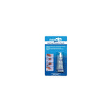 Scratch Patch Buff White 1/2 fl. oz.