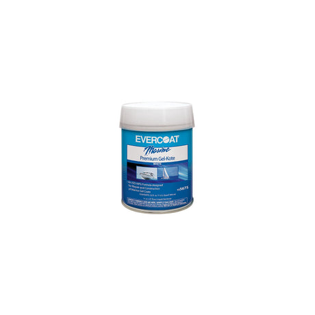 Qt Gel Kote (5675)