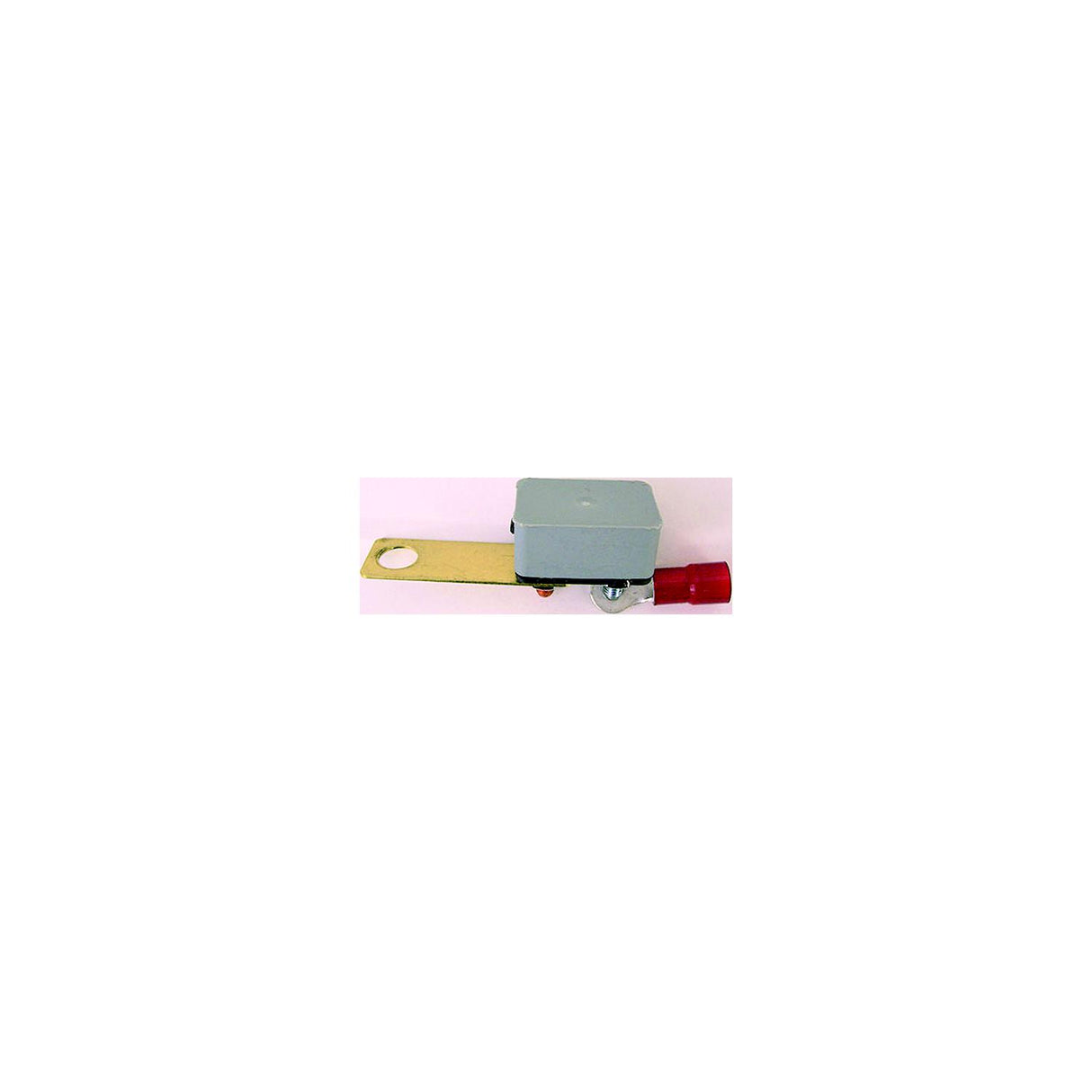 Circuit Breaker, 50 Amp