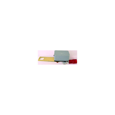 Circuit Breaker, 50 Amp