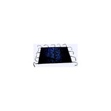 Stow-Zall Storage Net