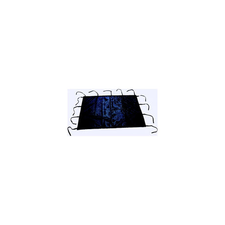 Stow-Zall Storage Net