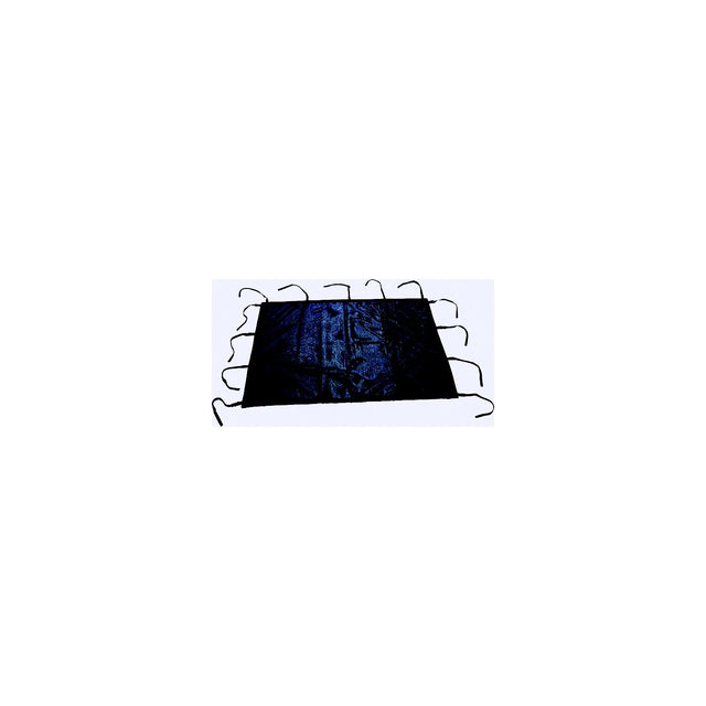 Stow-Zall Storage Net