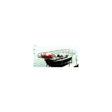 Stow-Zall Storage Net