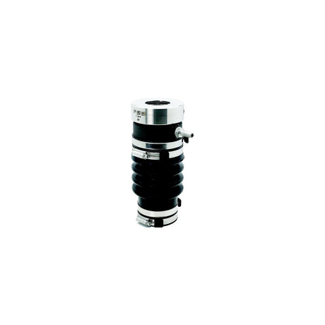 PSS 02112300 PSS Shaft Seal, 1-1/2" Shaft