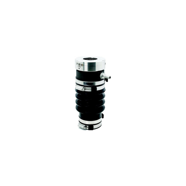 PSS 02100134 PSS Shaft Seal, 1" Shaft