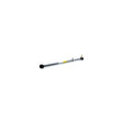 EZ-Steer EZ10002 Self-Adjusting Steering Rod Only, Standard, for 23"-26" Center To Center