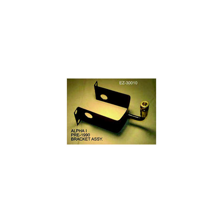 EZ-Steer EZ30010 MerCruiser Alpha 1 Bracket Assembly