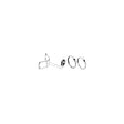 EZ-Steer EZ50020 Long-Shaft Bracket Assembly (Standard 2-Stroke or 4-Stroke)