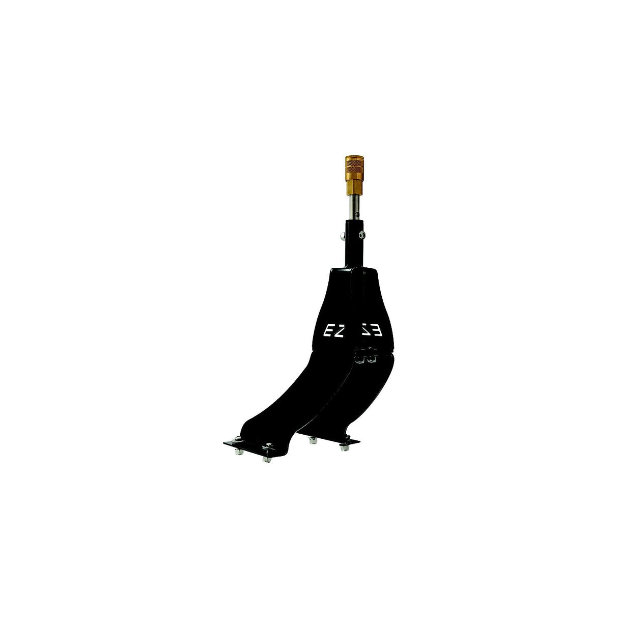 EZ Steer EZU54010 Universal Main Motor Bracket
