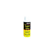 Boat Life 1024 Super Slick Sealant Smoother, 4 oz., 12/case