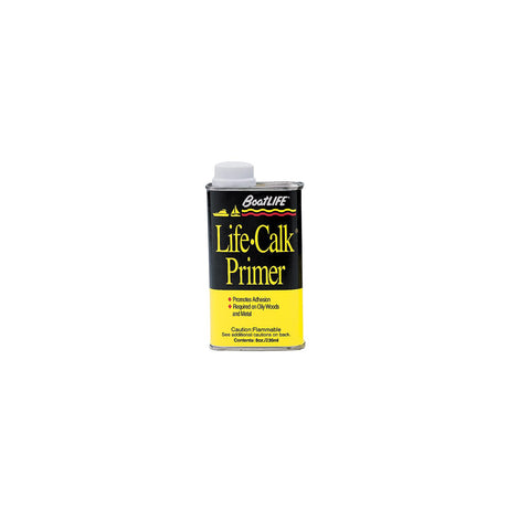 Life-Calk Primer