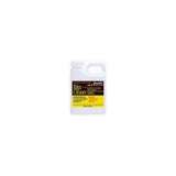 Bilge Cleaner-Quart