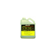 BoatLIFE 1127 Outboard Test Tank Cleaner, Gal, 4/case