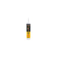 BoatLIFE Marine Silicone Rubber