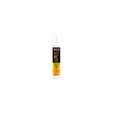BoatLIFE Marine Silicone Rubber