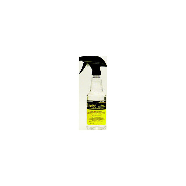 Release Adhesive and Sealant Remover, Pt.