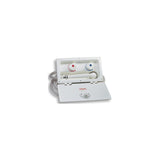 Tuck Away Transom Shower System