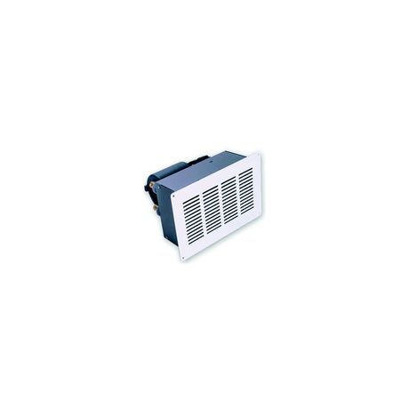 Heater Craft 203HB Heater Basic Kit w/1 Euro Vents & 1 Hot Tube