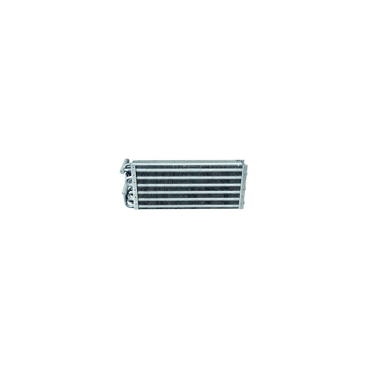 Replacement Heater Core