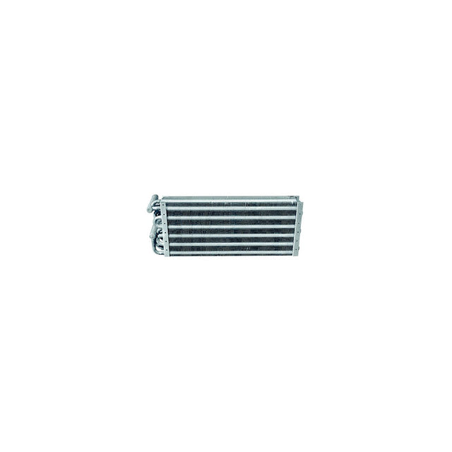 Replacement Heater Core