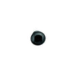 Euro Vent Black