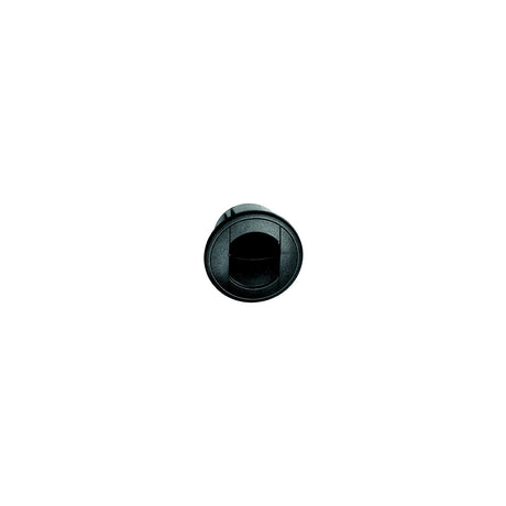 Euro Vent Black