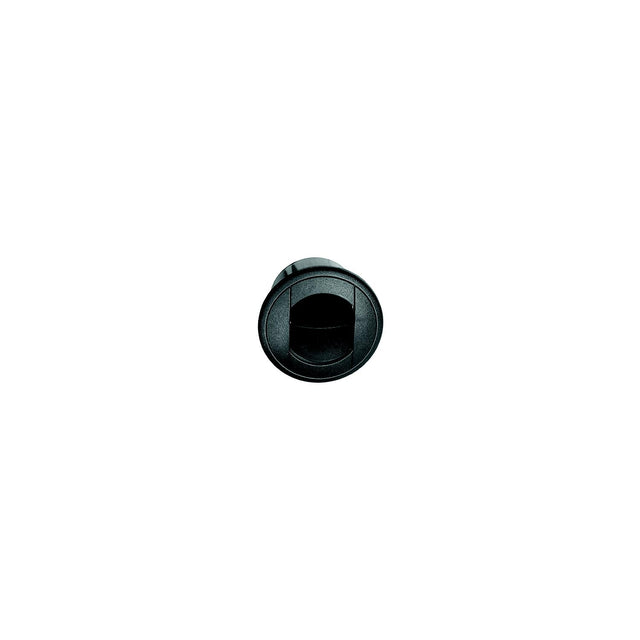 Euro Vent Black