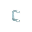 P Bracket 3/4 (18001 Strainer