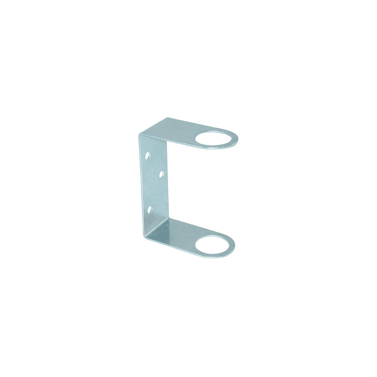 P Bracket 3/4 (18001 Strainer