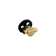 Mercruiser Diesel Pump - G151